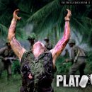 영화 플래툰 OST....(Platoon OST, 1986) new 이미지