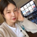사계223