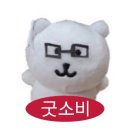 [폰케이스] 도트 미러케이스 바이마이파이 • byemypie ꔫ ࣪내돈내산 후기