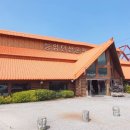 충주온천 이미지