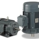 (주)종합전력 이미지