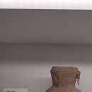 국립 중앙박물관 기증 전시실 [김홍기&amp;가네코 가즈시게&amp;유강열&amp;이나가키 데레즈(나성순)&amp;록펠러 재단&amp;김종학&amp;손창근 기증 세한도] 이미지