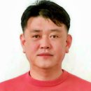 공단4로 이미지