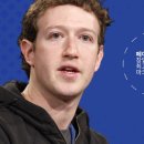 만수르PC 이미지