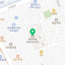 사임당로10길 39 (1) 이미지