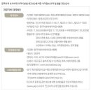 아침향기천연공방