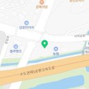 서부농협감북지점 네이버블로그