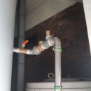 장원남산길 이미지