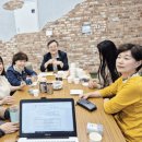 (주)그린펫푸드 이미지