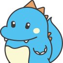 디노 키즈짐 이미지