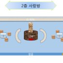 별빛산장 이미지