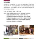 문화스튜디오 이미지