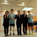 성화스포츠 이미지