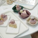 부띠끄멍 이미지