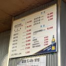 왕십리곱창 맛집 왕십리맛집 한양대맛집 추천, 인생맛집 한양대황소곱창