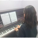 열린음악학원 이미지