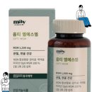 관절몰