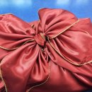 문산농협주유소 이미지