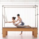 소도구필라테스 B 이미지