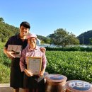 칠갑산우리콩청국장 이미지