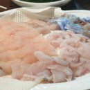 중앙사슴목장 이미지