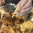 학동 | 광주 학동 맛집, 누구나홀딱반한닭 광주학동점 솔직후기