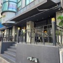 위례성대로16길 | 서울 방이동 분위기 좋은 애견동반 카페 디프커피온더바 | 주차장 정보