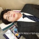 알로안경 이미지