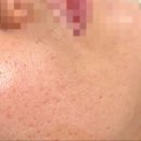 비비 피앤피 - 12053 | 비비 피앤피