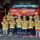 서울시청직장어린이집 이미지