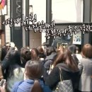 그날,헤어 이미지