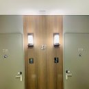 라카이샌드파인 이미지