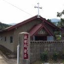 내곡동514 이미지