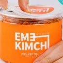 이맛유통 이미지