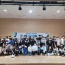 한겨레고등학교 이미지