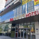 영광게임랜드 이미지