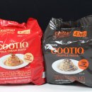 지에스(GS)25 만수숭덕점 이미지