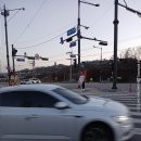 간현2리 경로당 이미지