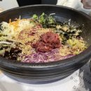 울산육회 이미지