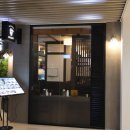 건대스타시티점 이미지