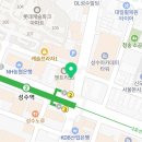 피어라산부인과의원 이미지