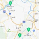 CECS영재교육원 이미지