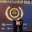텐퍼센트스페셜티커피 네이버블로그