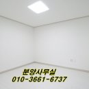 덕성도기
