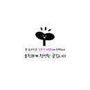 레인보우키즈풀 이미지
