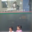 신신미용실 - 성남시 수정구 | 신신미용실