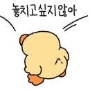 프랭크버거 광주오치사거리점 이미지