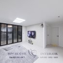 신세계인테리어 - 김해시 금관대로1365번길 16 | 신세계인테리어
