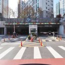 관저 더샵(109동) 이미지