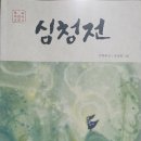 지에니 네이버블로그